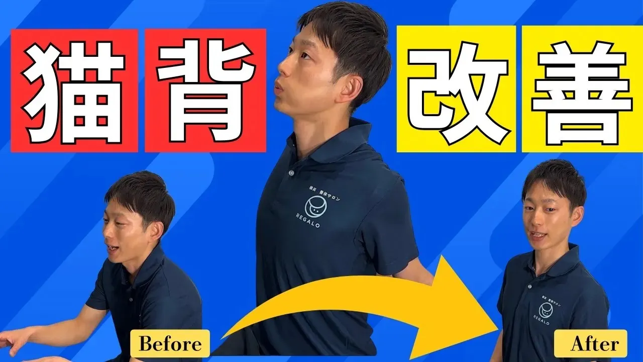 整体と神奈川県横浜市神奈川区で呼吸法を使い姿勢と胸郭を整える実践ガイド