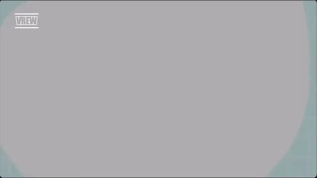 【腰スッキリ】座って5分で骨盤調整⁉️